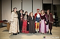 VBS_10447 - Investitura Re Peperone e Bela Povronera Carnevale di Carmagnola 2025